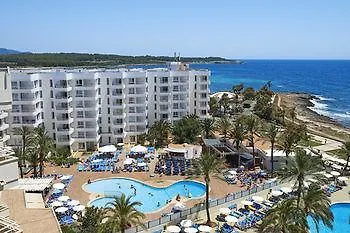 Hotel Palia Sa Coma Playa S'Illot