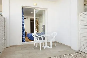 Hotel Palia Sa Coma Playa S'Illot